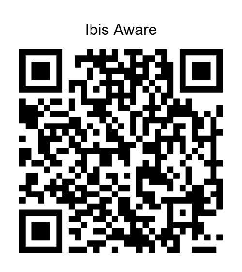 PayPal QR Code